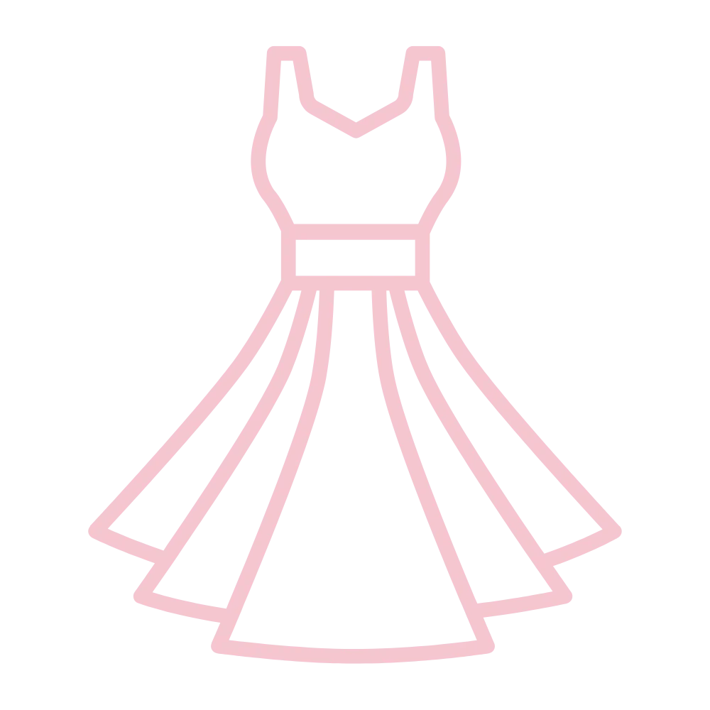 <h3><strong>Versatile Style</strong></h3>