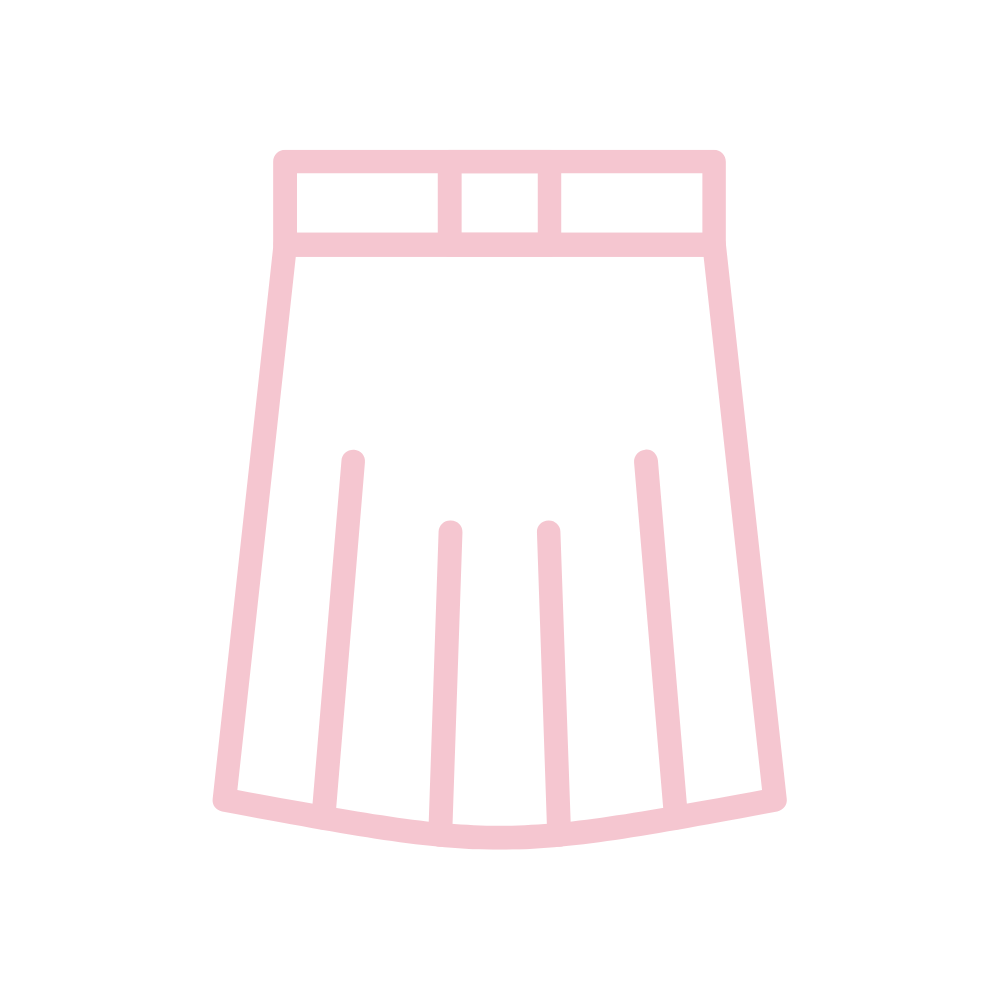 <h3><strong>Built-In Coverage</strong></h3>